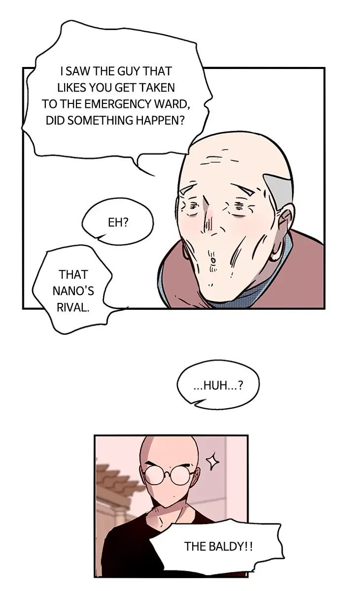 Nano list Chapter 50 - page 29