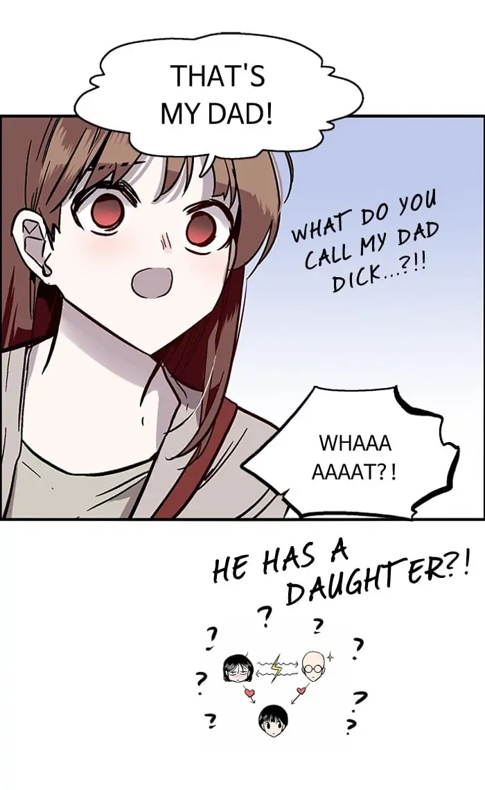 Nano list Chapter 50 - page 31