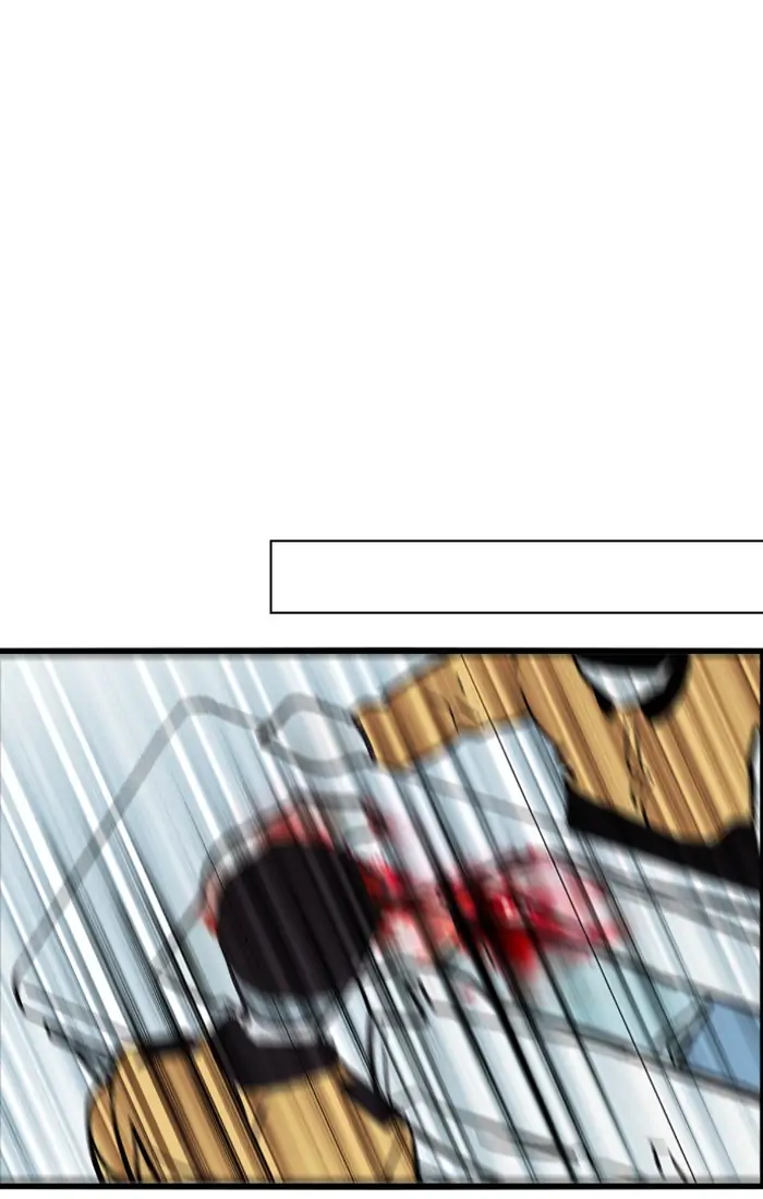 Nano list Chapter 50 - page 32
