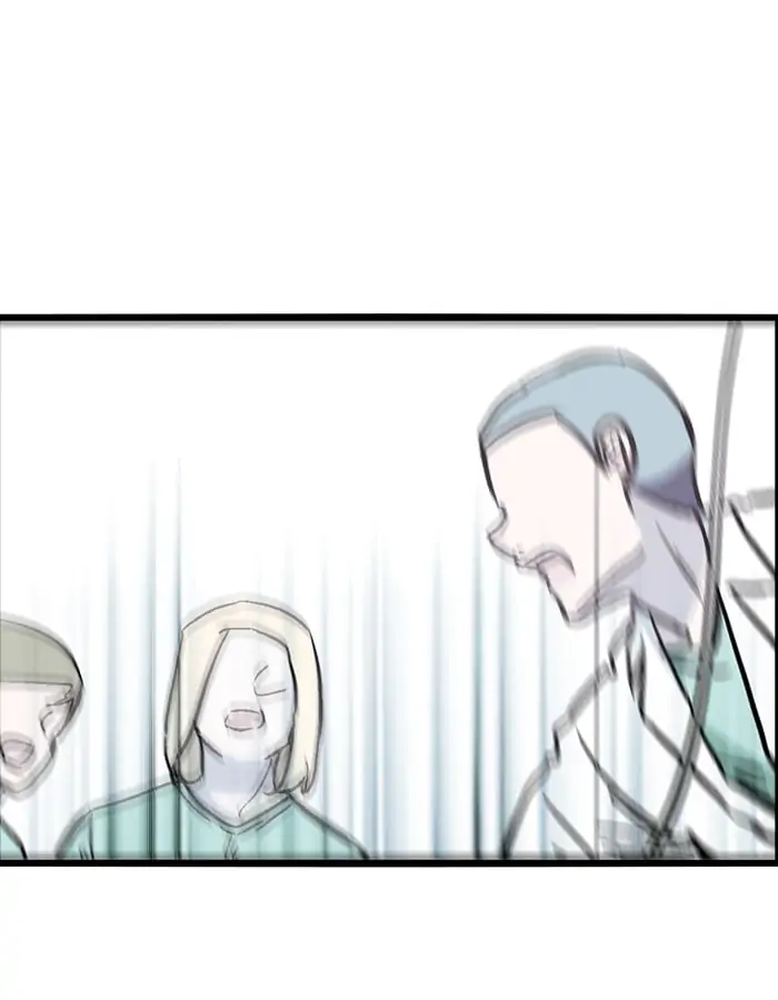 Nano list Chapter 50 - page 33