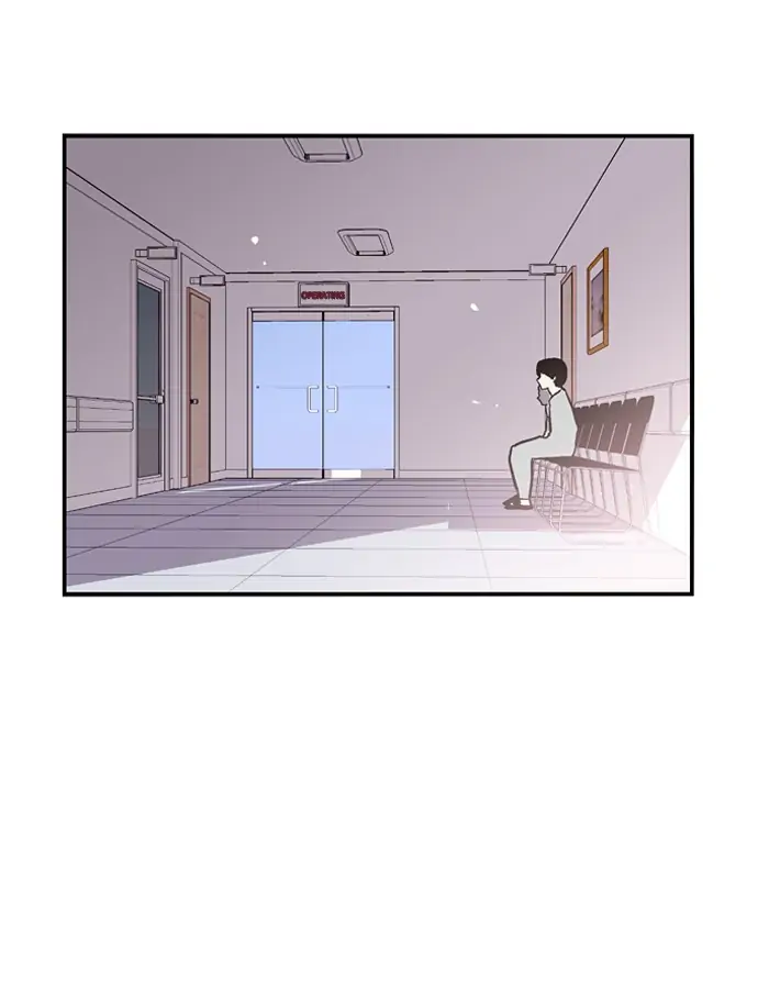 Nano list Chapter 50 - page 36
