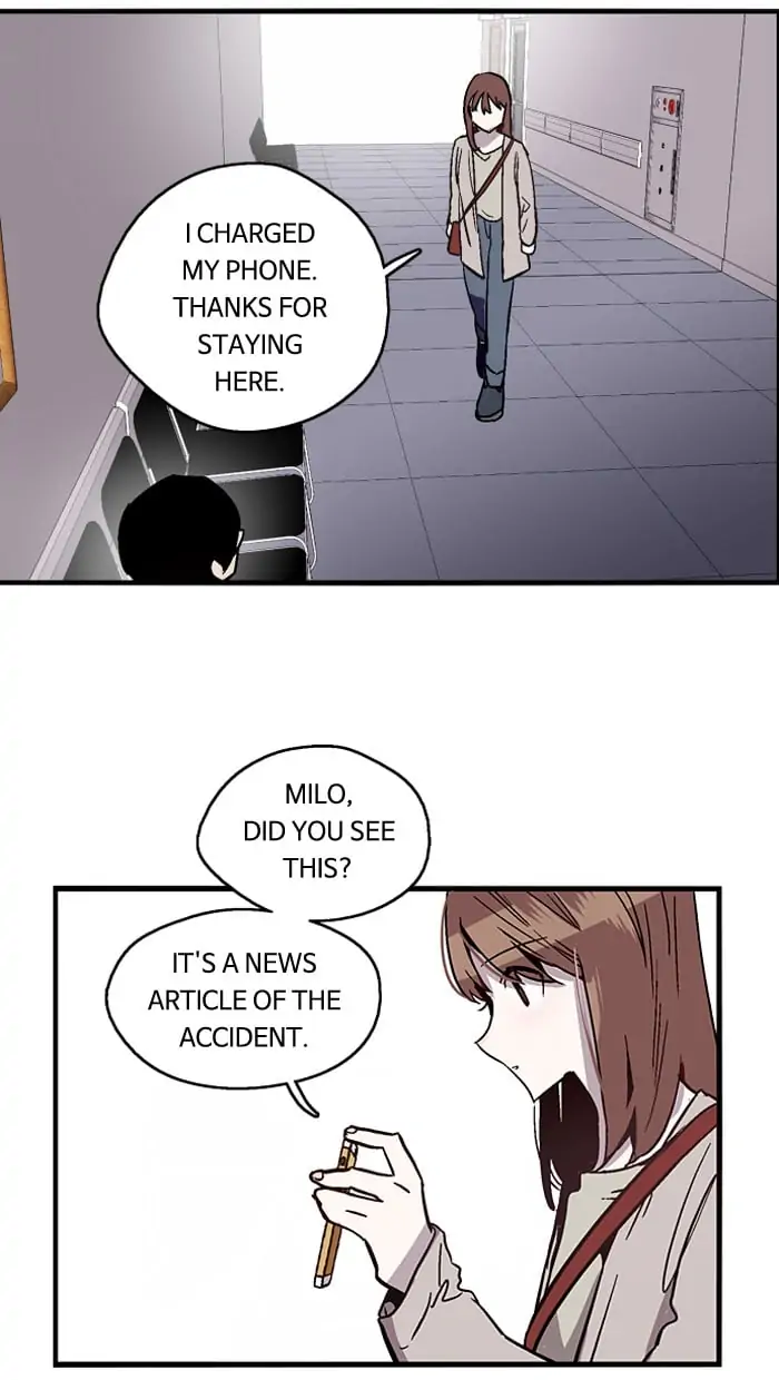Nano list Chapter 50 - page 37