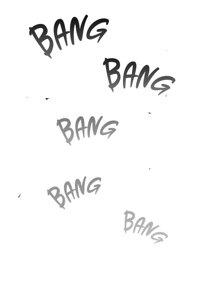 Nano list Chapter 50 - page 3