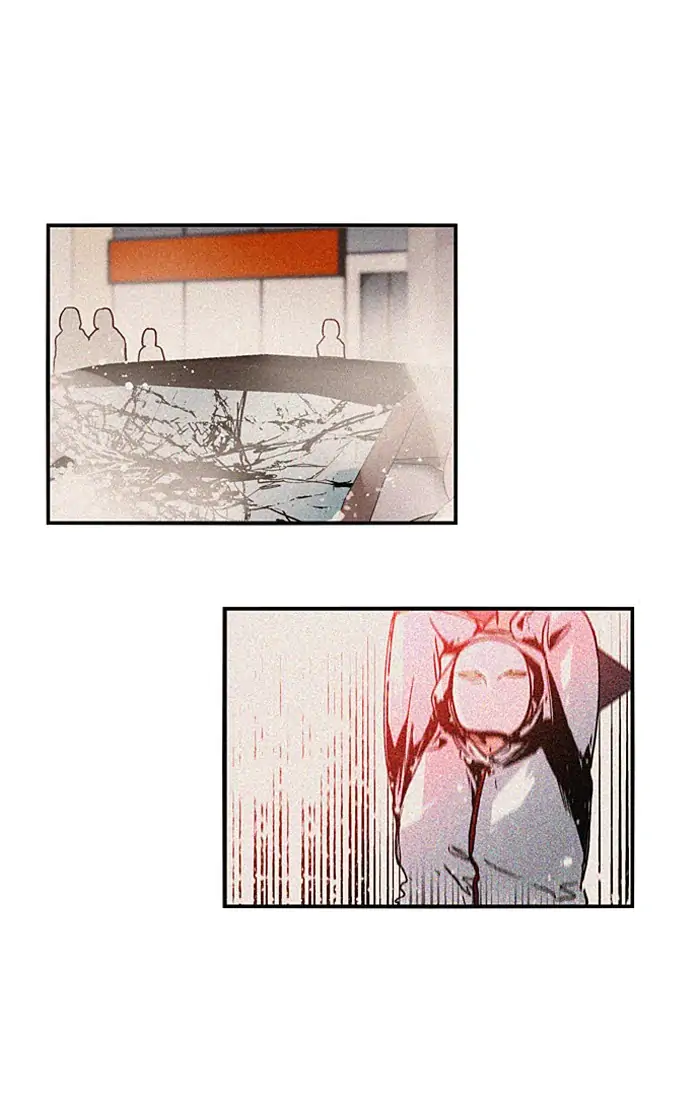 Nano list Chapter 50 - page 40