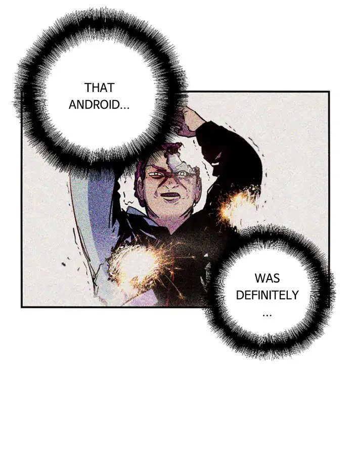 Nano list Chapter 50 - page 42