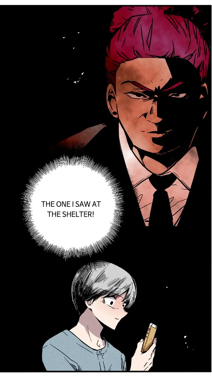 Nano list Chapter 50 - page 43
