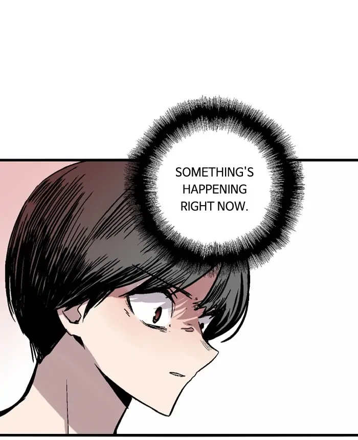 Nano list Chapter 50 - page 44