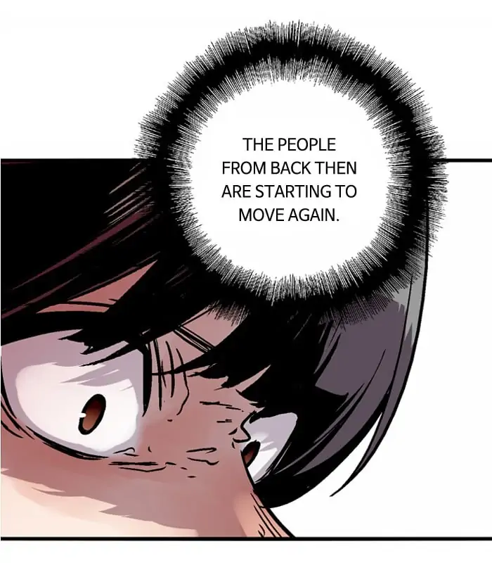 Nano list Chapter 50 - page 45