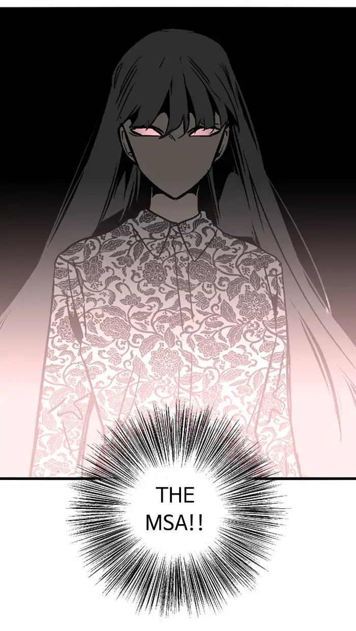 Nano list Chapter 50 - page 47