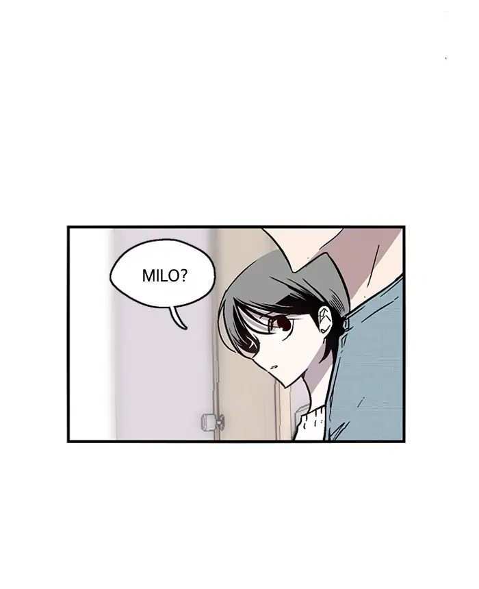 Nano list Chapter 50 - page 48
