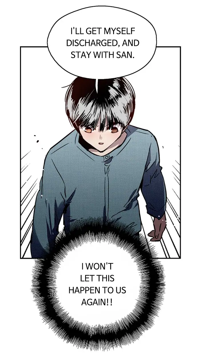 Nano list Chapter 50 - page 52