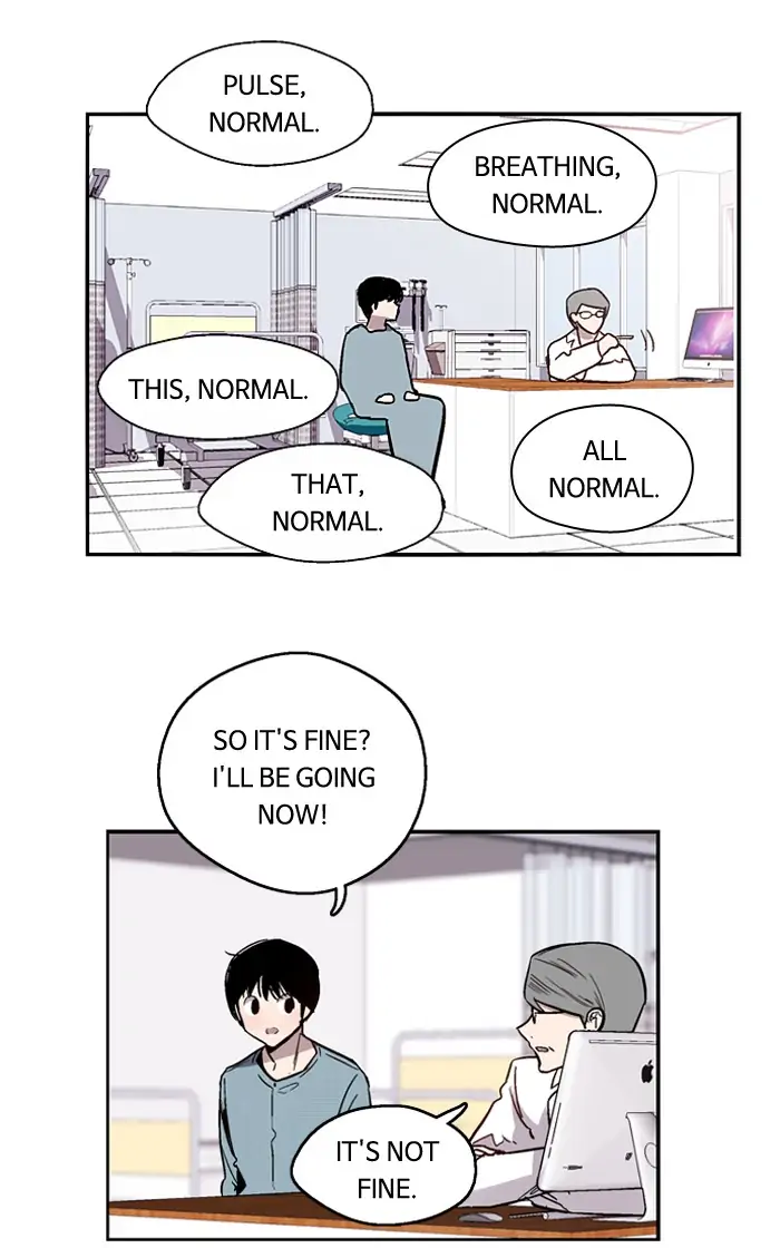 Nano list Chapter 50 - page 54