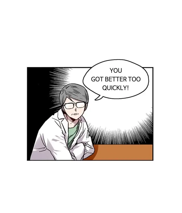 Nano list Chapter 50 - page 55
