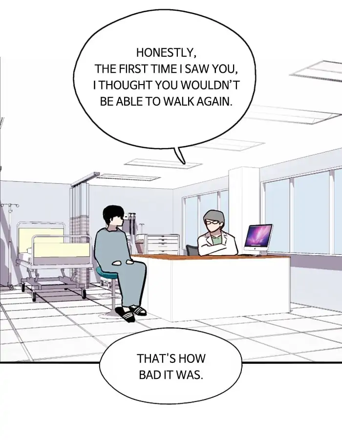 Nano list Chapter 50 - page 56