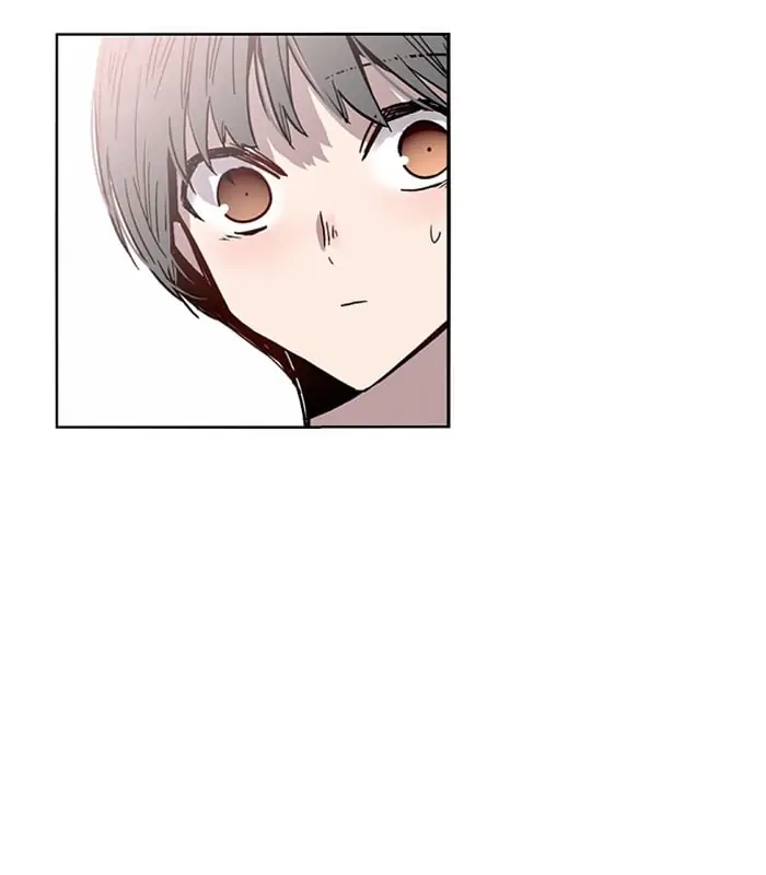 Nano list Chapter 50 - page 57
