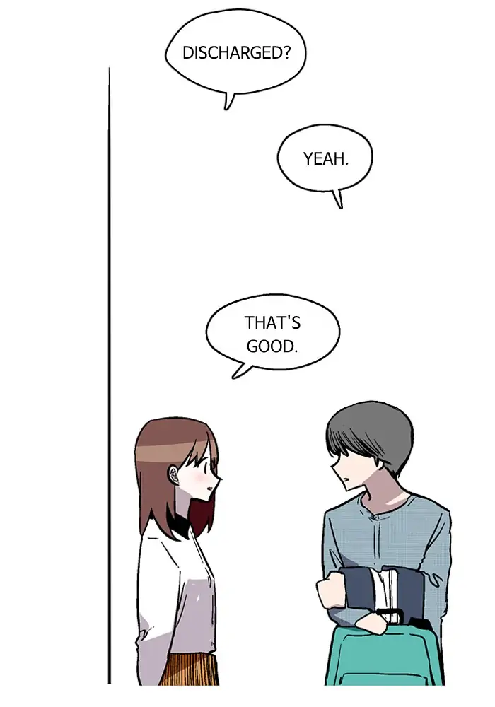 Nano list Chapter 50 - page 58