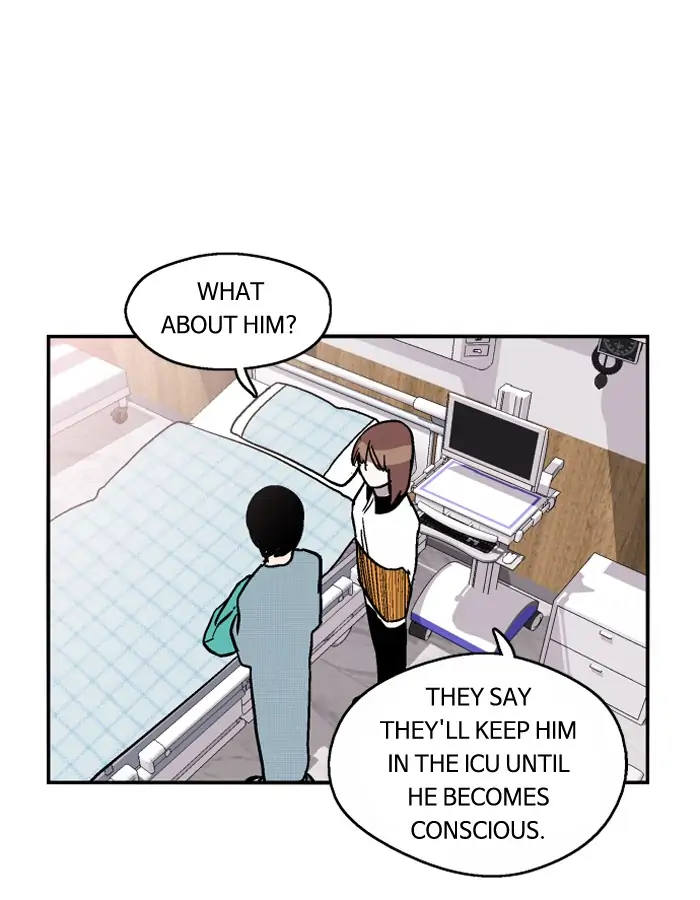 Nano list Chapter 50 - page 59