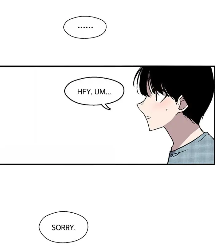 Nano list Chapter 50 - page 60