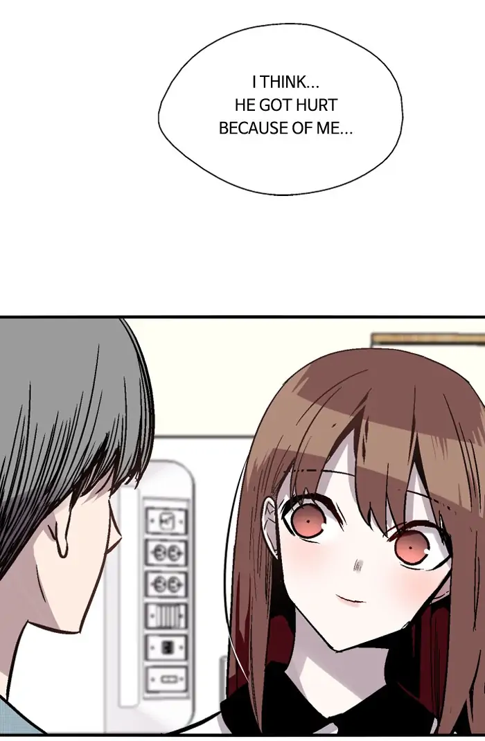 Nano list Chapter 50 - page 61