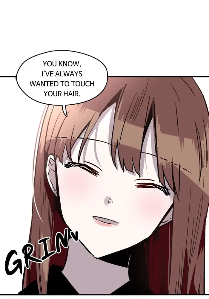 Nano list Chapter 50 - page 62