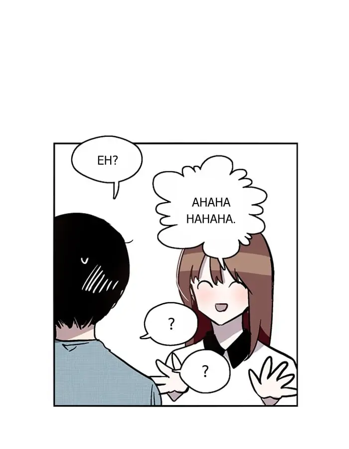 Nano list Chapter 50 - page 63
