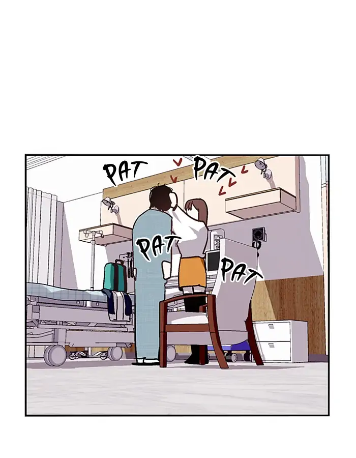 Nano list Chapter 50 - page 64