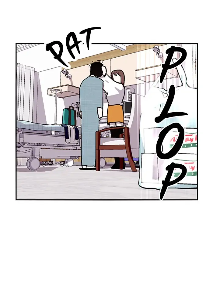 Nano list Chapter 50 - page 65