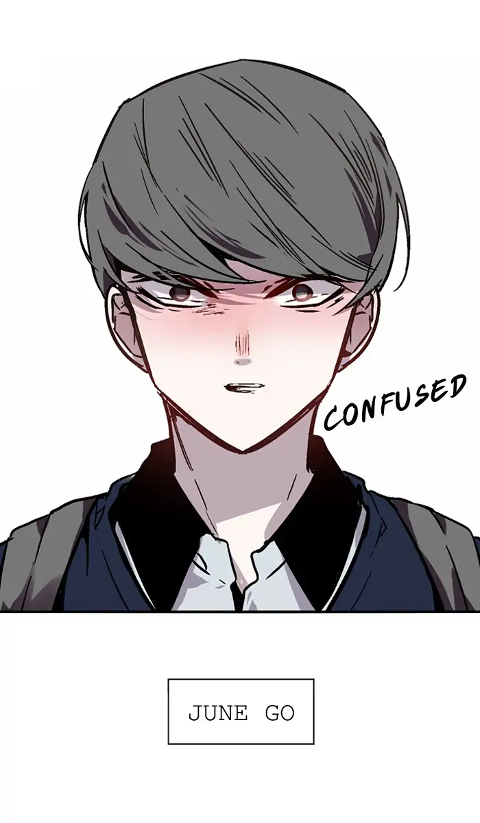 Nano list Chapter 50 - page 66