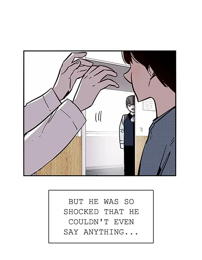 Nano list Chapter 50 - page 68