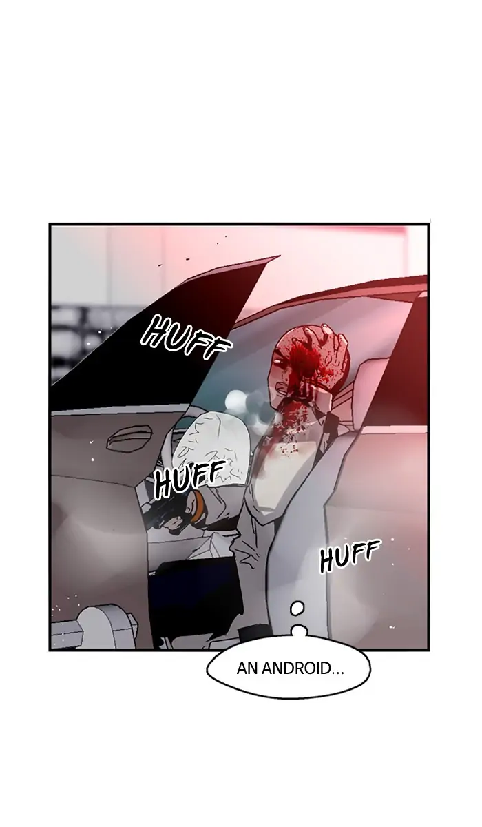 Nano list Chapter 50 - page 6