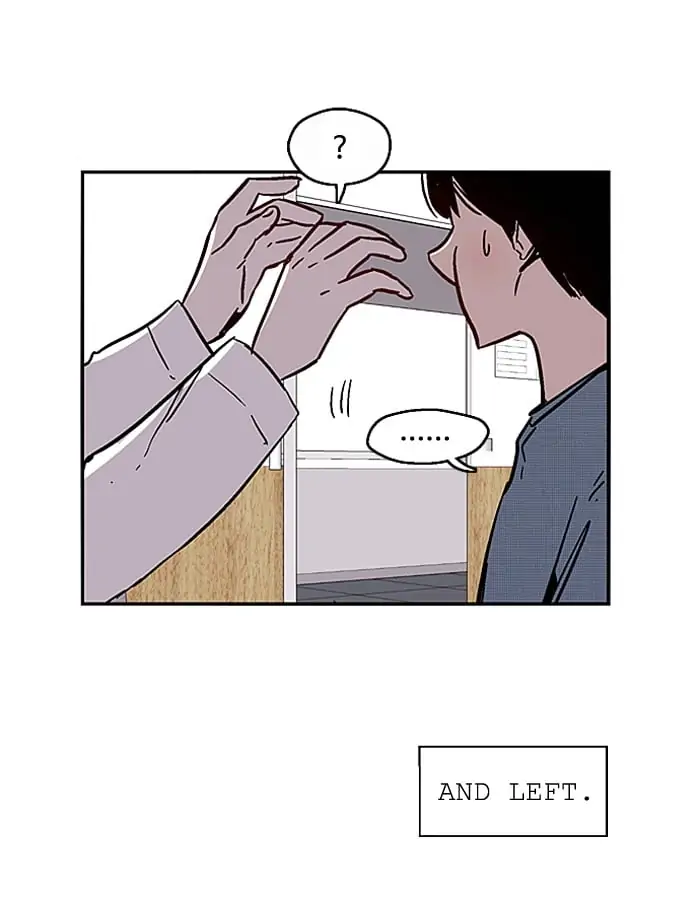 Nano list Chapter 50 - page 69