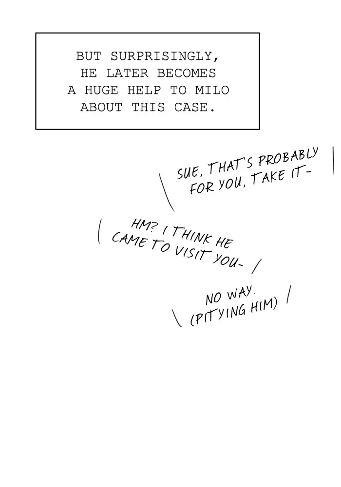 Nano list Chapter 50 - page 70