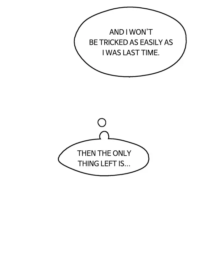 Nano list Chapter 50 - page 72