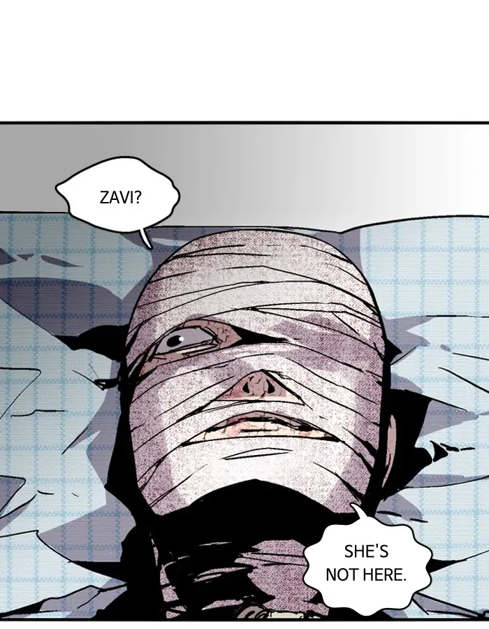 Nano list Chapter 50 - page 73