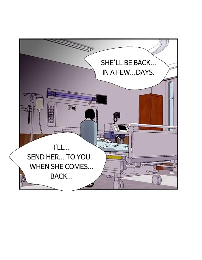 Nano list Chapter 50 - page 75