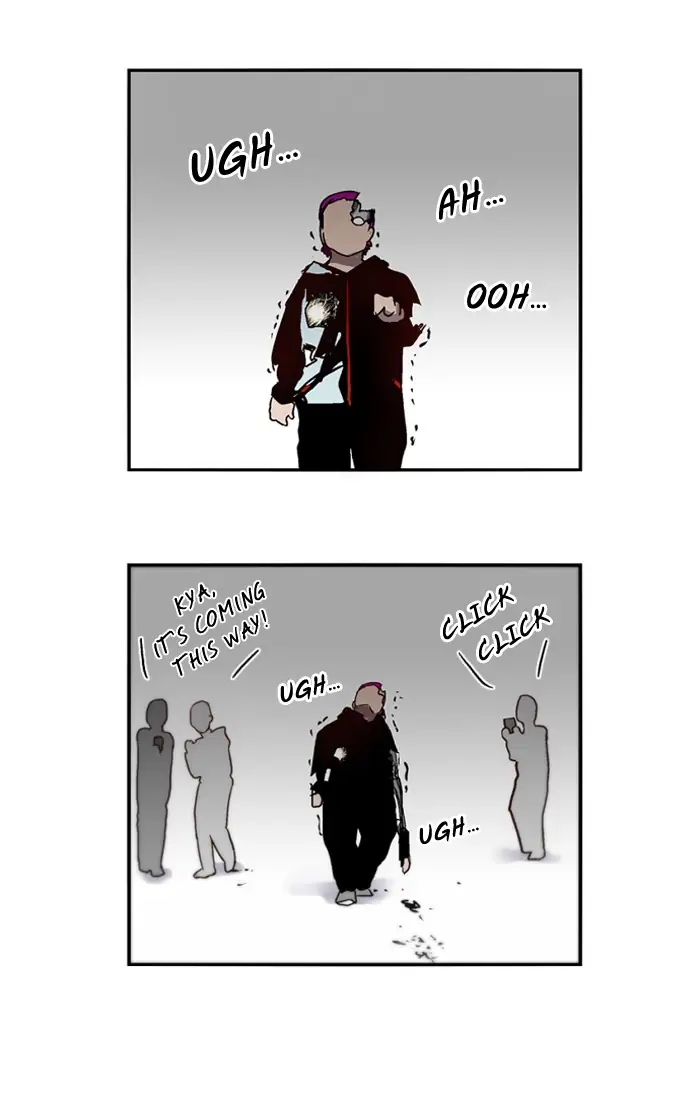 Nano list Chapter 50 - page 7