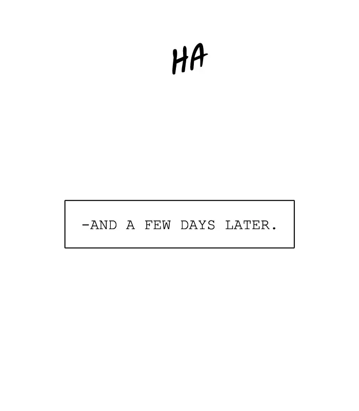 Nano list Chapter 50 - page 79