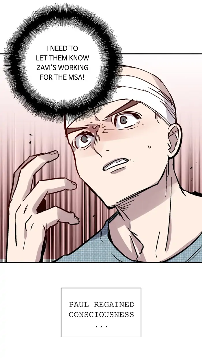 Nano list Chapter 50 - page 80