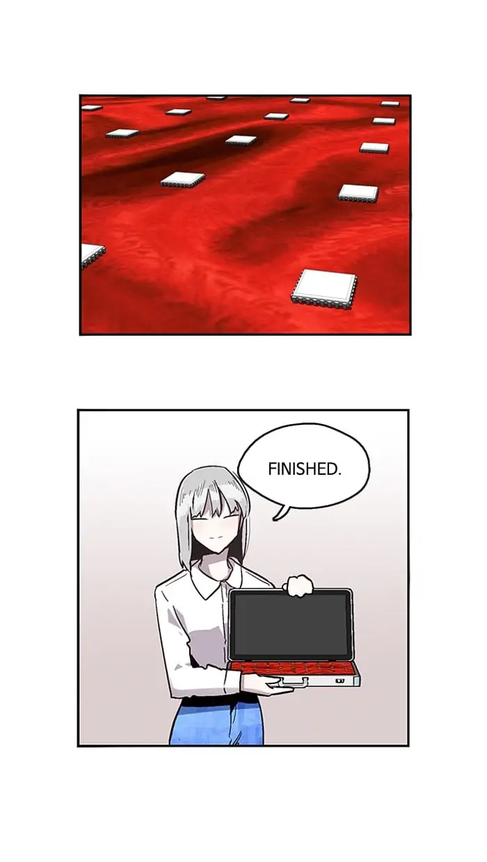 Nano list Chapter 50 - page 81