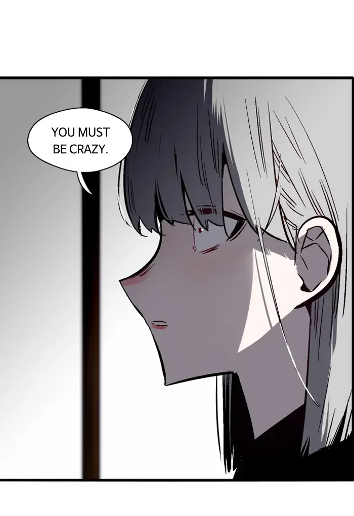 Nano list Chapter 65 - page 11