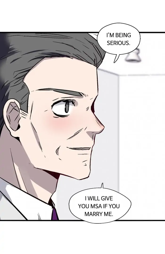 Nano list Chapter 65 - page 12