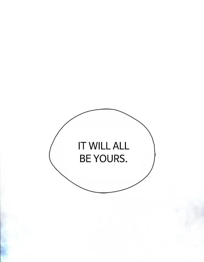 Nano list Chapter 65 - page 17