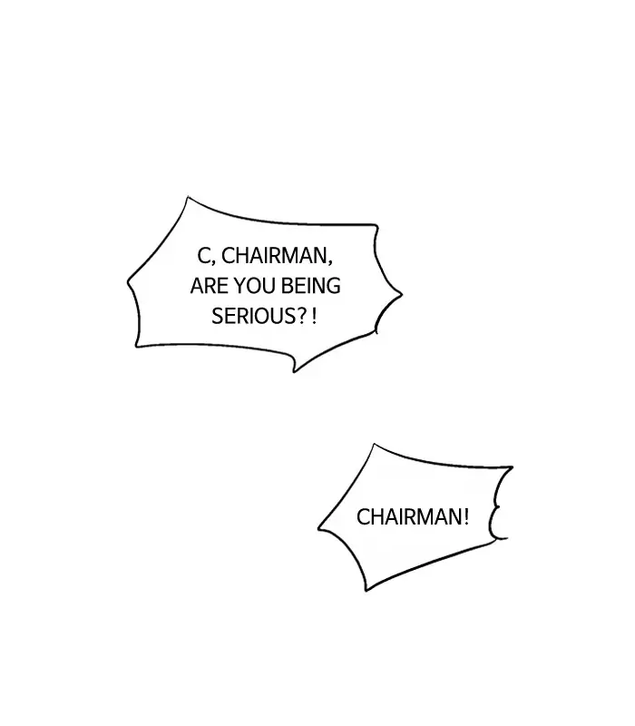 Nano list Chapter 65 - page 20