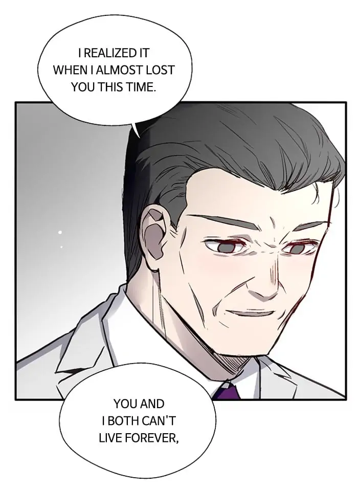 Nano list Chapter 65 - page 24