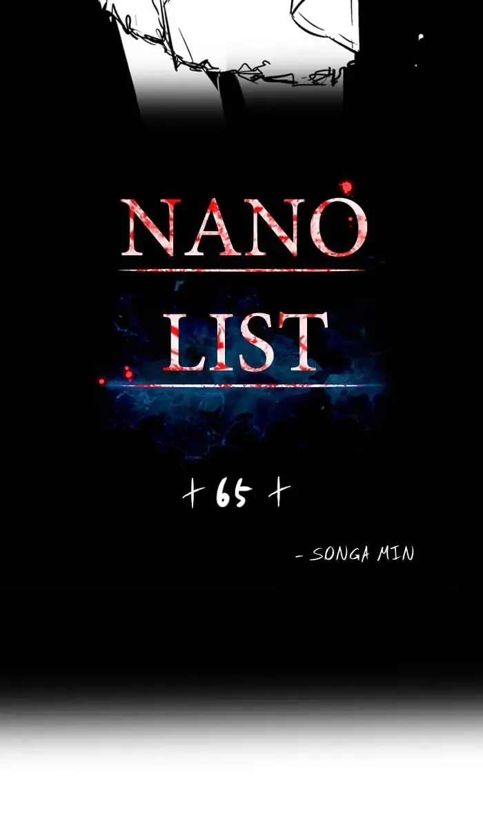 Nano list Chapter 65 - page 2