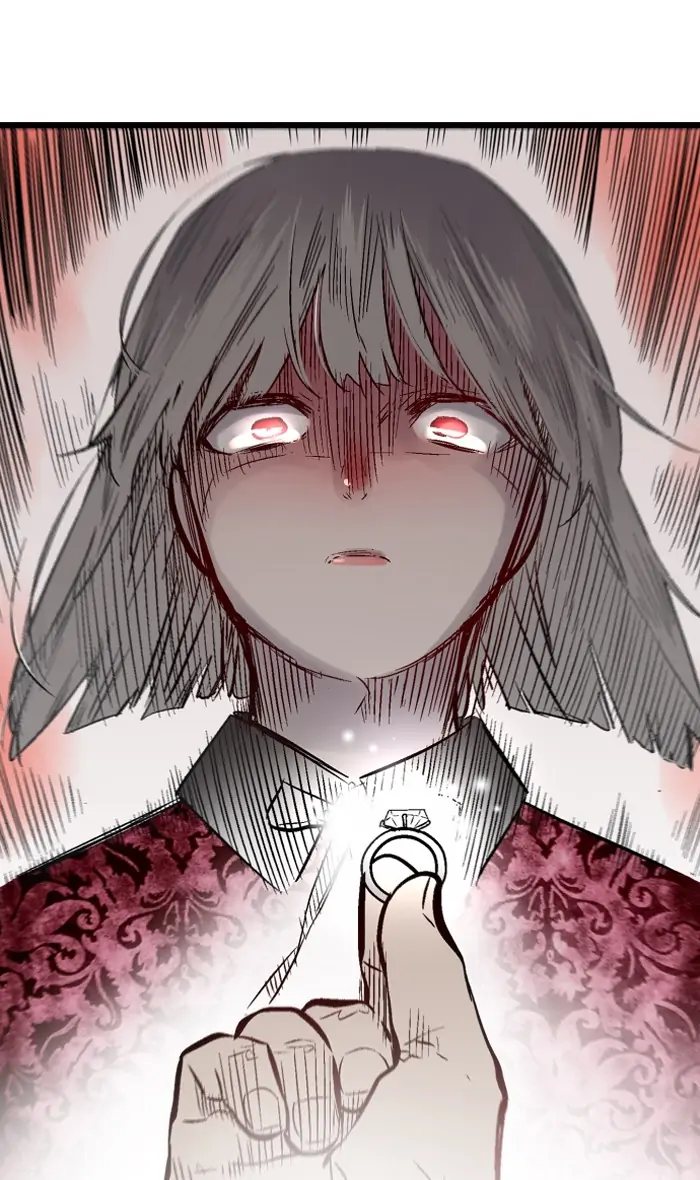 Nano list Chapter 65 - page 29