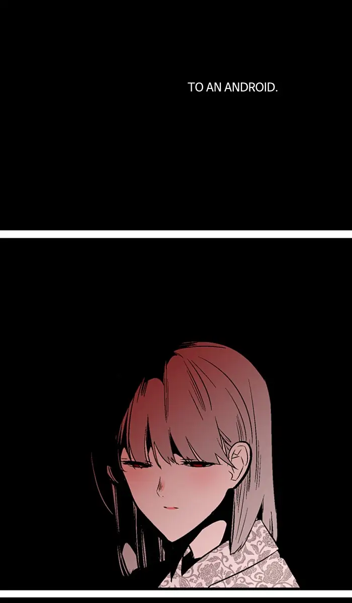 Nano list Chapter 65 - page 33