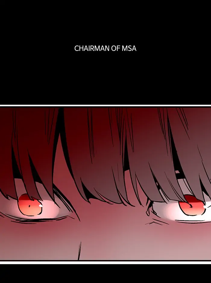 Nano list Chapter 65 - page 35