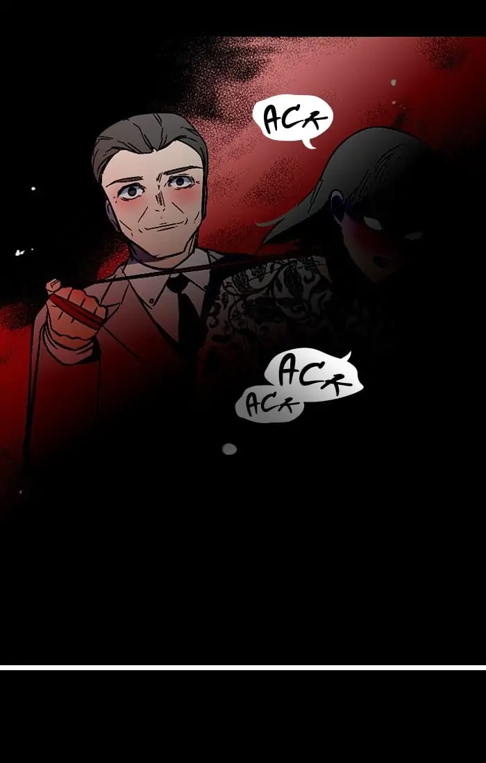 Nano list Chapter 65 - page 47