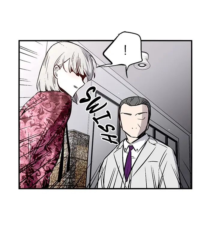 Nano list Chapter 65 - page 57